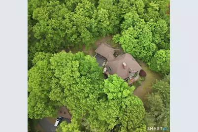 86 Washburn Road, Canton, CT 06019 - Photo 39