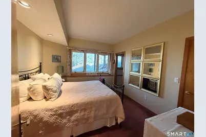 86 Washburn Road, Canton, CT 06019 - Photo 15
