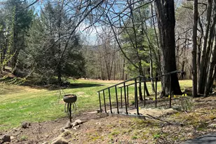 86 Washburn Rd, Canton, CT 06019 - Photo 37