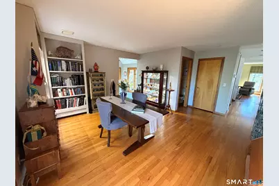 86 Washburn Road, Canton, CT 06019 - Photo 11