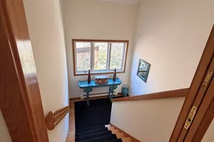 86 Washburn Rd, Canton, CT 06019 - Photo 27