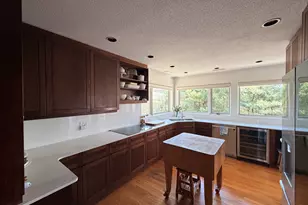 86 Washburn Rd, Canton, CT 06019 - Photo 5