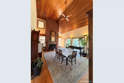 86 Washburn Road, Canton, CT 06019 - Photo 3