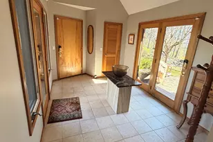86 Washburn Rd, Canton, CT 06019 - Photo 11