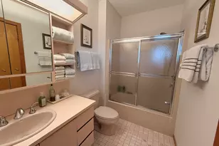 86 Washburn Rd, Canton, CT 06019 - Photo 11