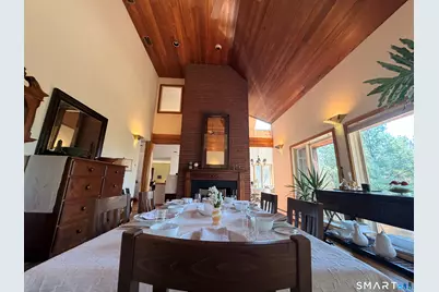 86 Washburn Road, Canton, CT 06019 - Photo 11