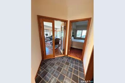86 Washburn Road, Canton, CT 06019 - Photo 23
