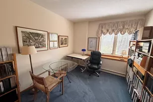 86 Washburn Rd, Canton, CT 06019 - Photo 21