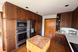 86 Washburn Rd, Canton, CT 06019 - Photo 5