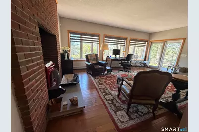 86 Washburn Road, Canton, CT 06019 - Photo 17