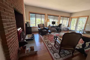 86 Washburn Rd, Canton, CT 06019 - Photo 17