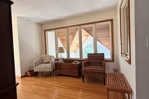 86 Washburn Rd, Canton, CT 06019 - Photo 29