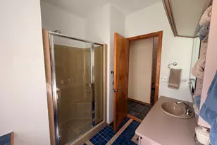86 Washburn Rd, Canton, CT 06019 - Photo 23