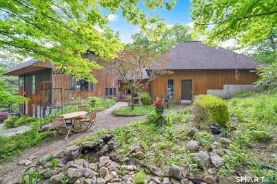 86 Washburn Road, Canton, CT 06019 - Photo 1