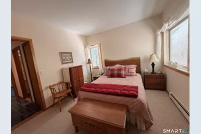 86 Washburn Road, Canton, CT 06019 - Photo 17