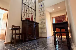 86 Washburn Rd, Canton, CT 06019 - Photo 23