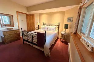 86 Washburn Rd, Canton, CT 06019 - Photo 13