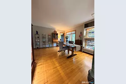 86 Washburn Road, Canton, CT 06019 - Photo 15