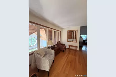 86 Washburn Road, Canton, CT 06019 - Photo 39