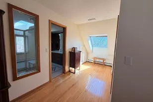 86 Washburn Rd, Canton, CT 06019 - Photo 27