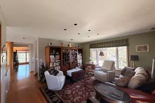 86 Washburn Rd, Canton, CT 06019 - Photo 11