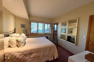 86 Washburn Rd, Canton, CT 06019 - Photo 13