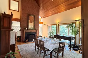 86 Washburn Rd, Canton, CT 06019 - Photo 3