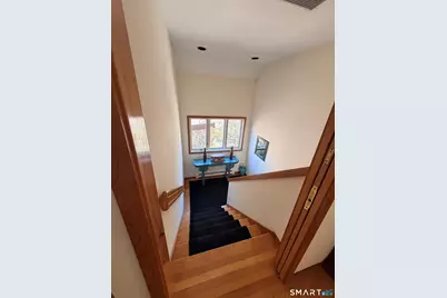 86 Washburn Road, Canton, CT 06019 - Photo 33