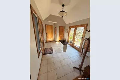 86 Washburn Road, Canton, CT 06019 - Photo 13