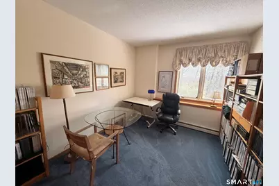 86 Washburn Road, Canton, CT 06019 - Photo 27