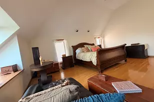 86 Washburn Rd, Canton, CT 06019 - Photo 29
