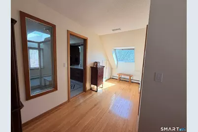 86 Washburn Road, Canton, CT 06019 - Photo 27
