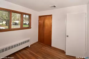 [Address not provided], East Hartford, CT 06118 - Photo 9