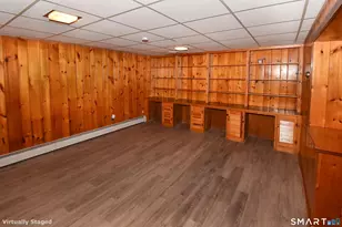 [Address not provided], East Hartford, CT 06118 - Photo 17