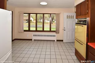[Address not provided], East Hartford, CT 06118 - Photo 5