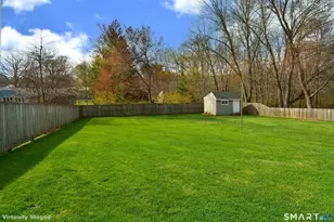 [Address not provided], East Hartford, CT 06118 - Photo 25