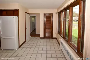 [Address not provided], East Hartford, CT 06118 - Photo 3