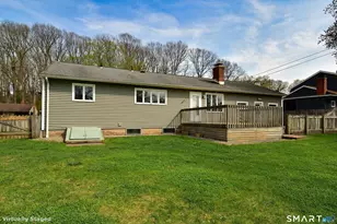 [Address not provided], East Hartford, CT 06118 - Photo 23