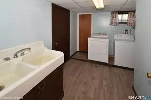 [Address not provided], East Hartford, CT 06118 - Photo 21