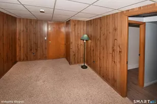 [Address not provided], East Hartford, CT 06118 - Photo 19
