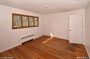 [Address not provided], East Hartford, CT 06118 - Photo 13