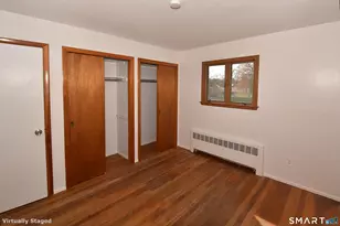 [Address not provided], East Hartford, CT 06118 - Photo 11