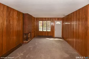 [Address not provided], East Hartford, CT 06118 - Photo 7