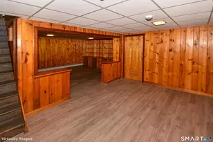 [Address not provided], East Hartford, CT 06118 - Photo 15