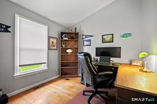 11 Cricket Ln, Avon, CT 06001 - Photo 15