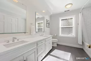 11 Cricket Ln, Avon, CT 06001 - Photo 29