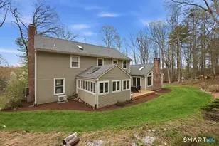 11 Cricket Ln, Avon, CT 06001 - Photo 33