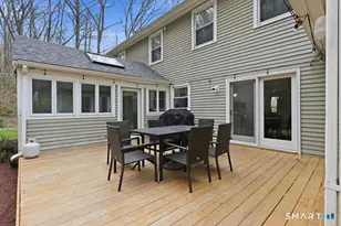 11 Cricket Ln, Avon, CT 06001 - Photo 35