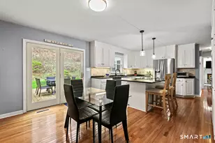 11 Cricket Ln, Avon, CT 06001 - Photo 7