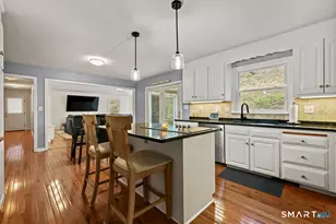 11 Cricket Ln, Avon, CT 06001 - Photo 9